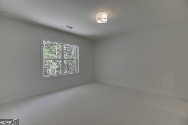 2971 N Bogan Road NE 2, Buford, GA 30519