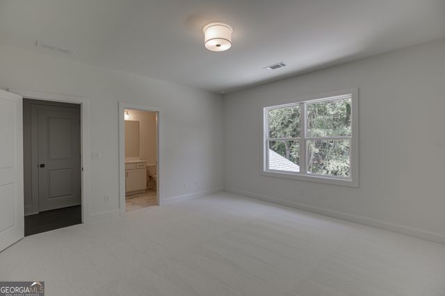 2971 N Bogan Road NE 2, Buford, GA 30519