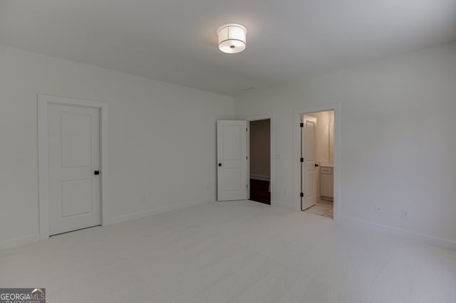 2971 N Bogan Road NE 2, Buford, GA 30519