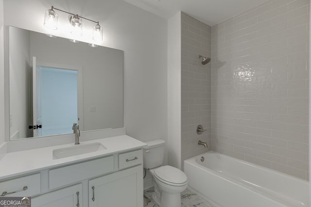 2971 N Bogan Road NE 2, Buford, GA 30519