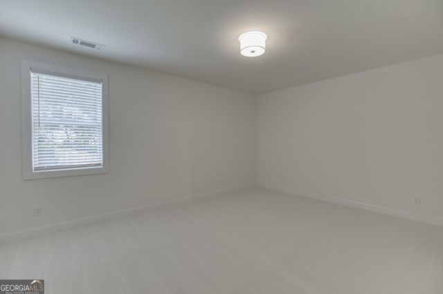 2971 N Bogan Road NE 2, Buford, GA 30519