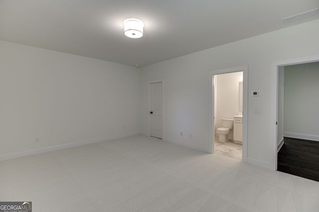 2971 N Bogan Road NE 2, Buford, GA 30519