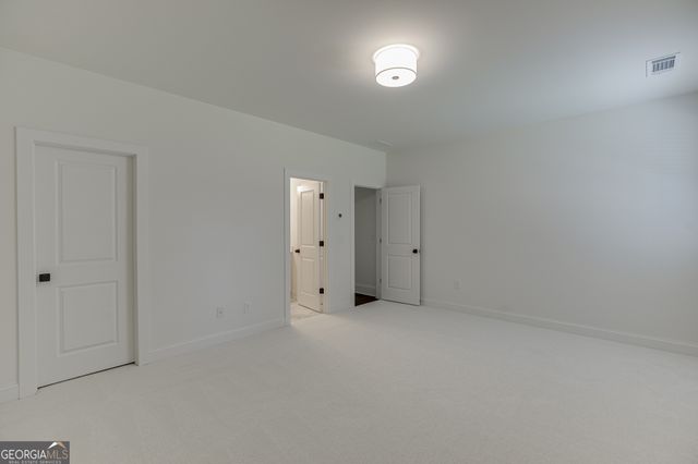2971 N Bogan Road NE 2, Buford, GA 30519