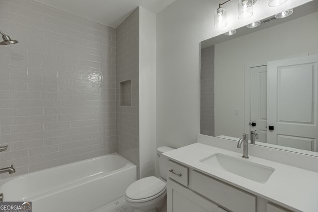 2971 N Bogan Road NE 2, Buford, GA 30519