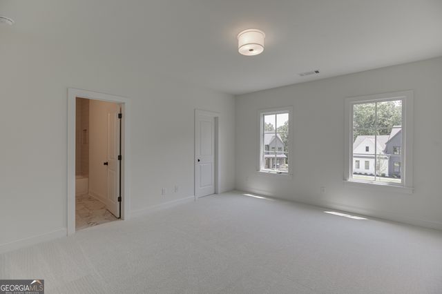 2971 N Bogan Road NE 2, Buford, GA 30519