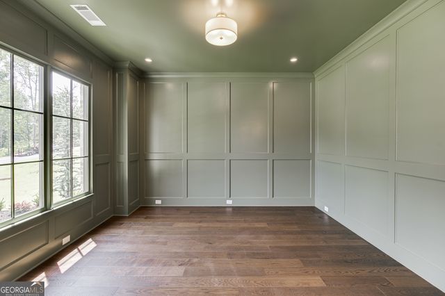 2971 N Bogan Road NE 2, Buford, GA 30519