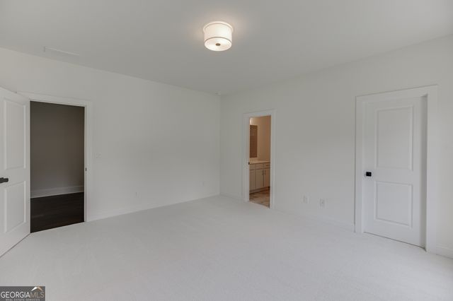 2971 N Bogan Road NE 2, Buford, GA 30519