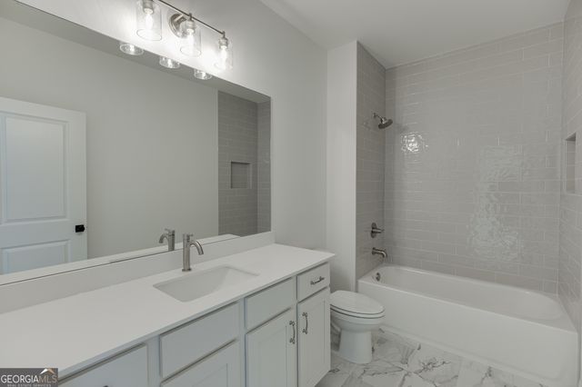2971 N Bogan Road NE 2, Buford, GA 30519