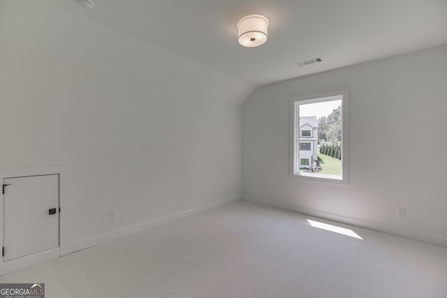 2971 N Bogan Road NE 2, Buford, GA 30519