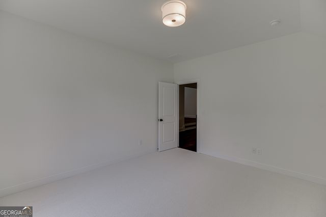 2971 N Bogan Road NE 2, Buford, GA 30519
