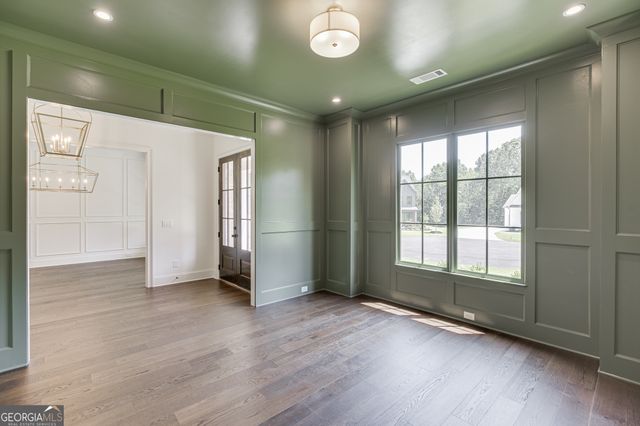 2971 N Bogan Road NE 2, Buford, GA 30519