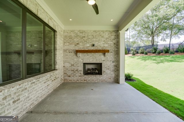 2971 N Bogan Road NE 2, Buford, GA 30519
