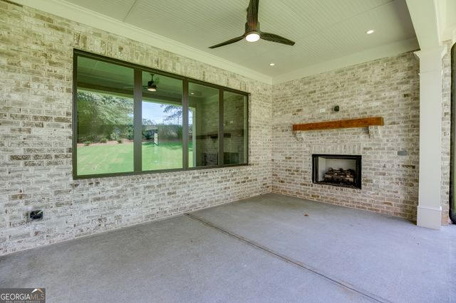 2971 N Bogan Road NE 2, Buford, GA 30519