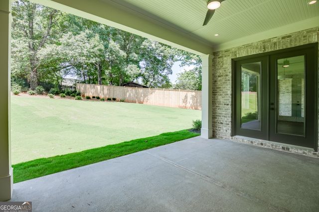 2971 N Bogan Road NE 2, Buford, GA 30519