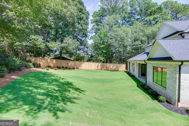 2971 N Bogan Road NE 2, Buford, GA 30519