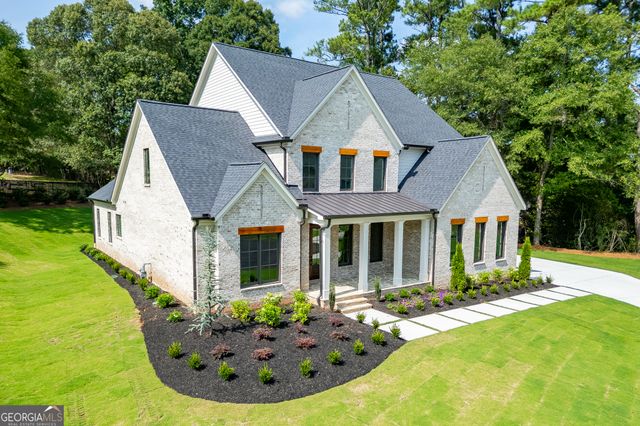 2971 N Bogan Road NE 2, Buford, GA 30519