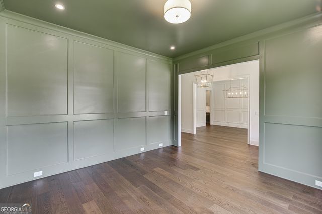 2971 N Bogan Road NE 2, Buford, GA 30519