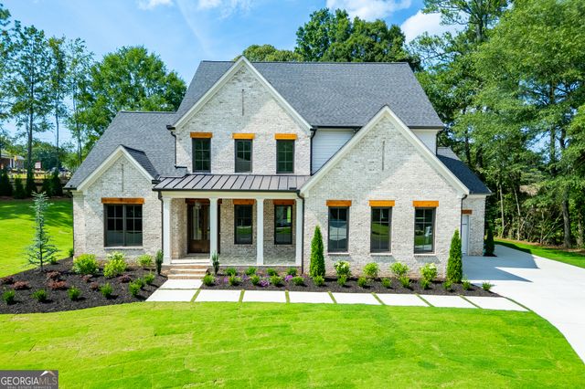 2971 N Bogan Road NE 2, Buford, GA 30519