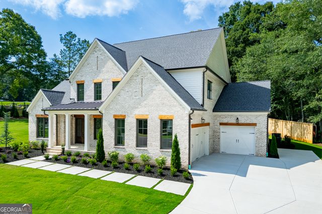 2971 N Bogan Road NE 2, Buford, GA 30519