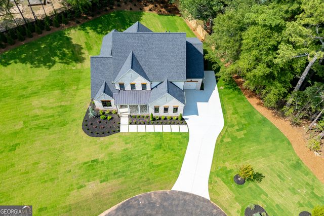 2971 N Bogan Road NE 2, Buford, GA 30519