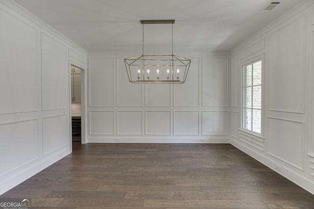 2971 N Bogan Road NE 2, Buford, GA 30519