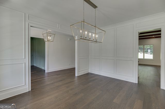 2971 N Bogan Road NE 2, Buford, GA 30519