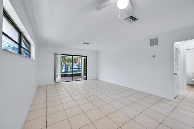 498 NE 42nd Street, Boca Raton, FL 33431