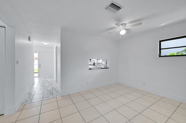 498 NE 42nd Street, Boca Raton, FL 33431