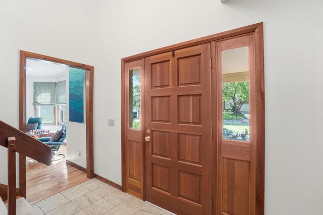 605 Kingfisher Drive, Westerville, OH 43082