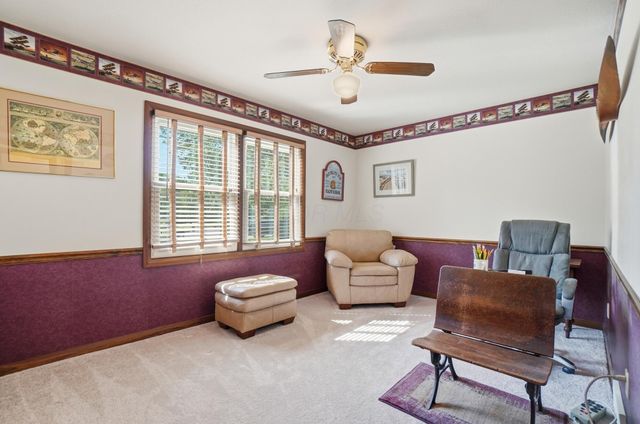 605 Kingfisher Drive, Westerville, OH 43082