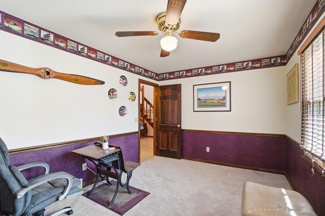 605 Kingfisher Drive, Westerville, OH 43082