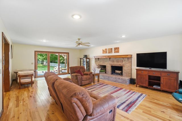 605 Kingfisher Drive, Westerville, OH 43082