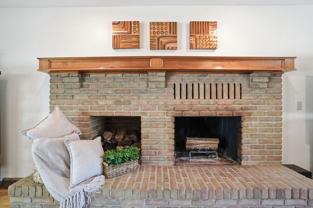 605 Kingfisher Drive, Westerville, OH 43082