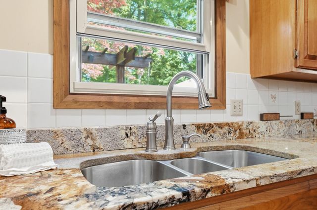 605 Kingfisher Drive, Westerville, OH 43082
