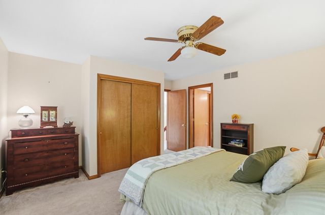 605 Kingfisher Drive, Westerville, OH 43082