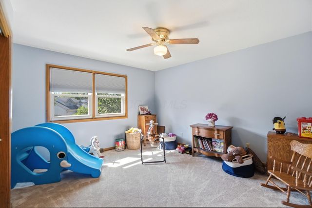 605 Kingfisher Drive, Westerville, OH 43082