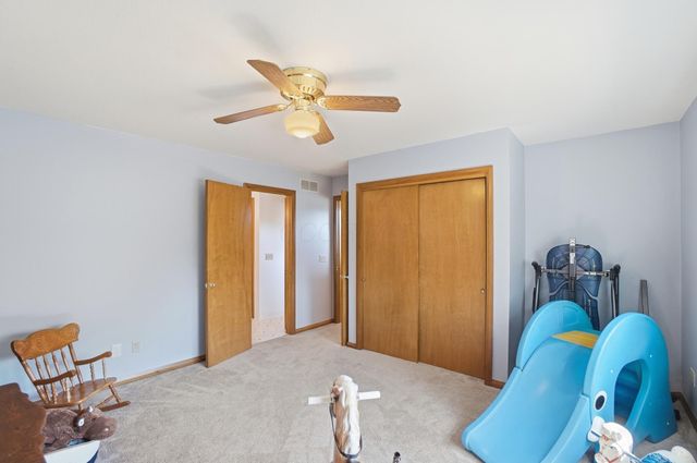 605 Kingfisher Drive, Westerville, OH 43082