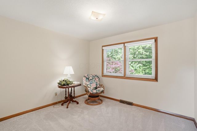 605 Kingfisher Drive, Westerville, OH 43082