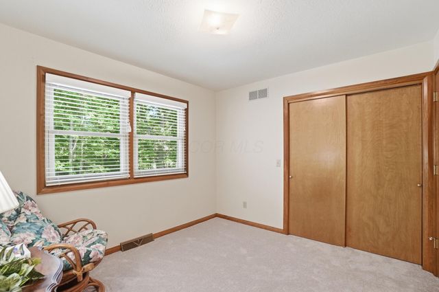 605 Kingfisher Drive, Westerville, OH 43082