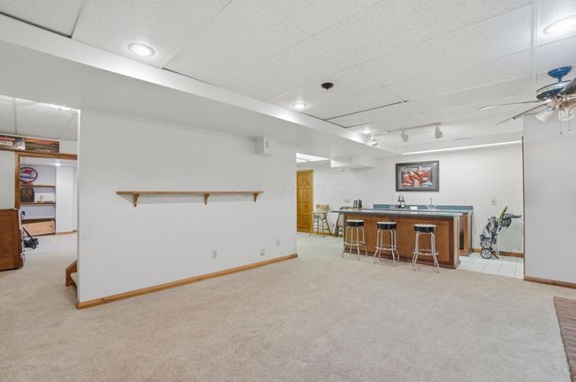 605 Kingfisher Drive, Westerville, OH 43082