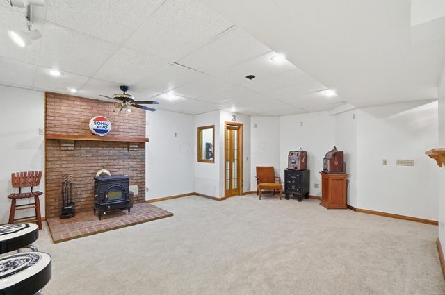 605 Kingfisher Drive, Westerville, OH 43082