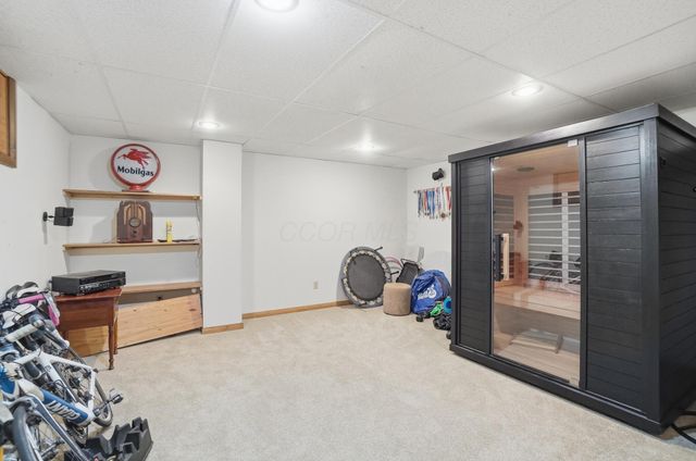 605 Kingfisher Drive, Westerville, OH 43082