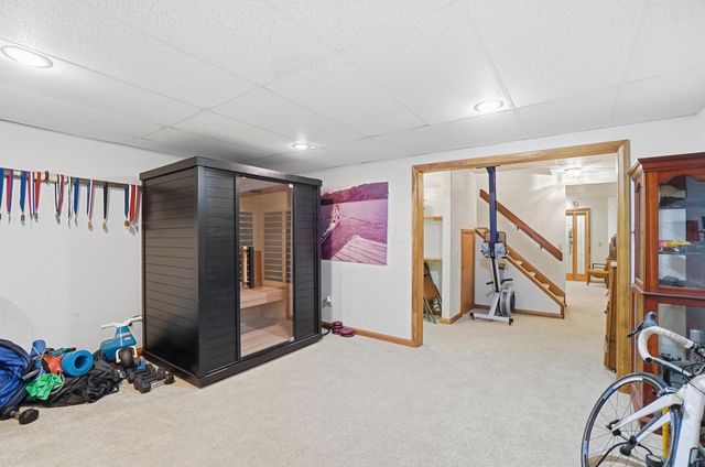 605 Kingfisher Drive, Westerville, OH 43082