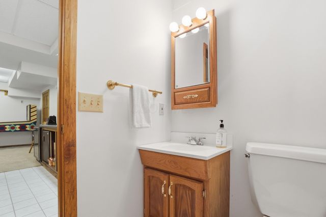 605 Kingfisher Drive, Westerville, OH 43082