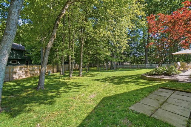 605 Kingfisher Drive, Westerville, OH 43082