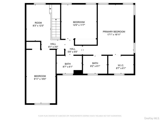 73 Patton Boulevard, New Hyde Park, NY 11040