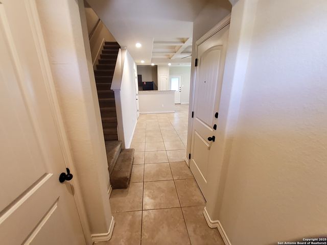 6003 Karly Way Unit 104, San Antonio, TX 78244
