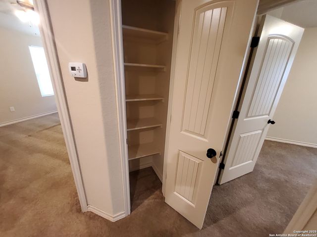 6003 Karly Way Unit 104, San Antonio, TX 78244