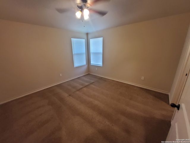 6003 Karly Way Unit 104, San Antonio, TX 78244