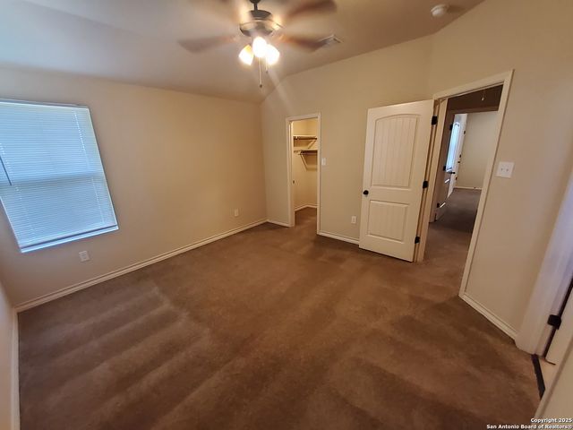 6003 Karly Way Unit 104, San Antonio, TX 78244